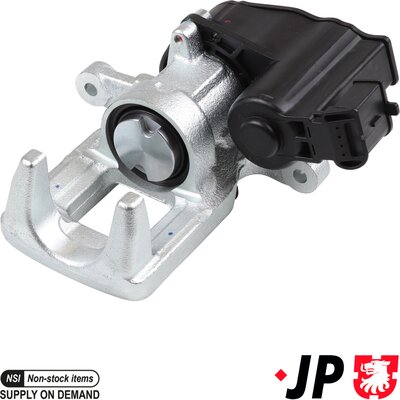 Pinza de freno JP GROUP a/s ref. 4162002070