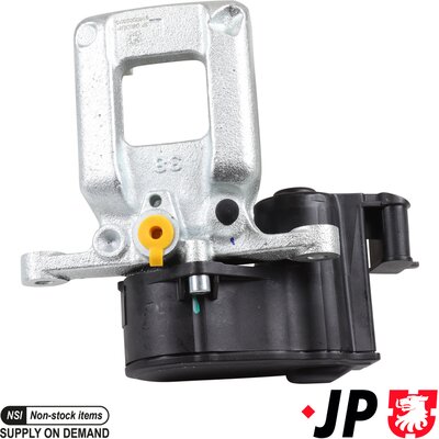 Pinza de freno JP GROUP a/s ref. 4162002070