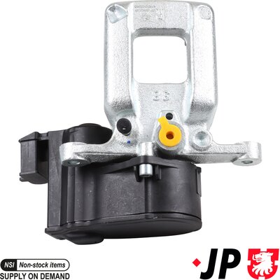 Pinça de travão JP GROUP a/s 4162002080