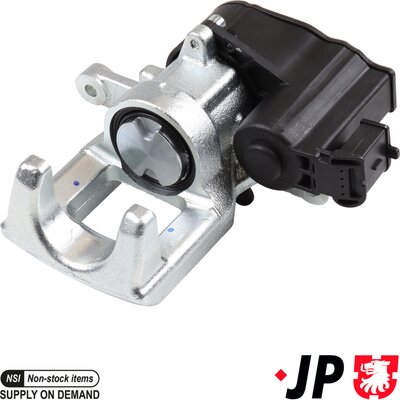 Étrier de frein JP GROUP a/s 4162002170