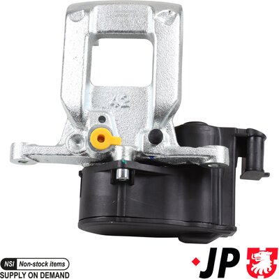 Étrier de frein JP GROUP a/s 4162002170