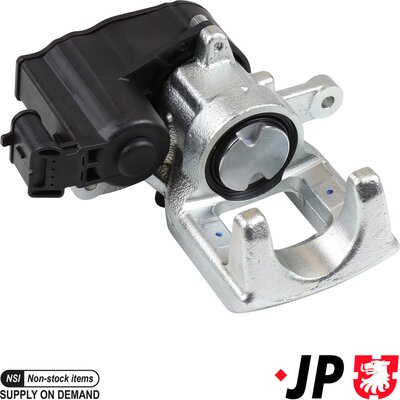 Étrier de frein JP GROUP a/s 4162002180