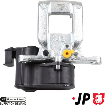 Étrier de frein JP GROUP a/s 4162002180
