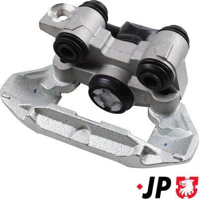 Étrier de frein JP GROUP a/s 4162002270