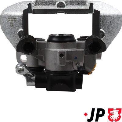Étrier de frein JP GROUP a/s 4162002270