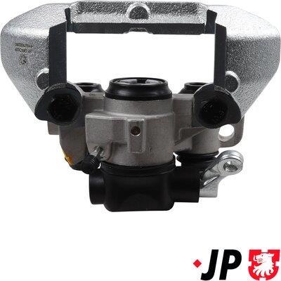 Étrier de frein JP GROUP a/s 4162002280