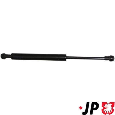 Muelle neumático, maletero/compartimento de carga JP GROUP a/s ref. 4181201800
