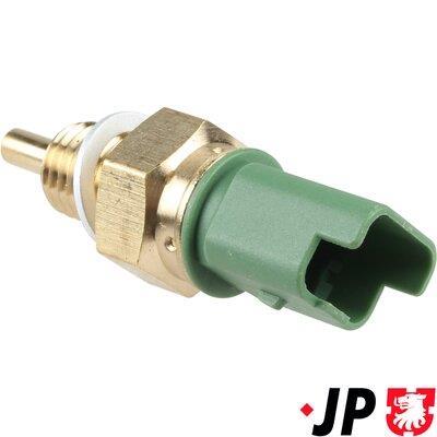 Sensor de temperatura motor JP GROUP a/s ref. 4193100400