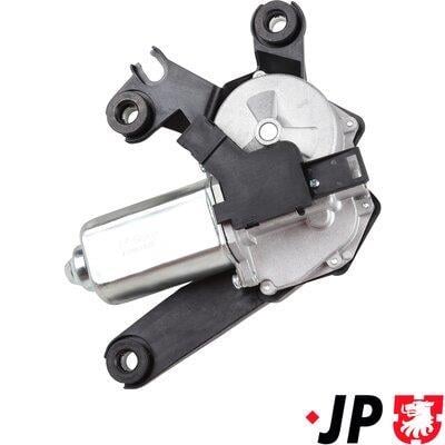 Moteur d'essuie-glace JP GROUP a/s ref. 4198200500