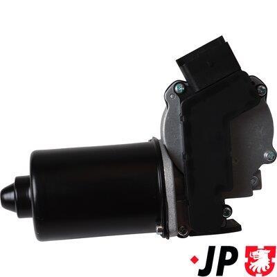 Moteur d'essuie-glace JP GROUP a/s ref. 4198200700
