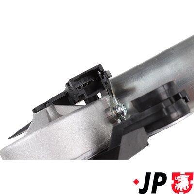Moteur d'essuie-glace JP GROUP a/s ref. 4198200900
