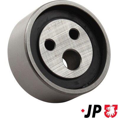 Rolo tensor da correia de distribuição JP GROUP a/s ref. 4312200100