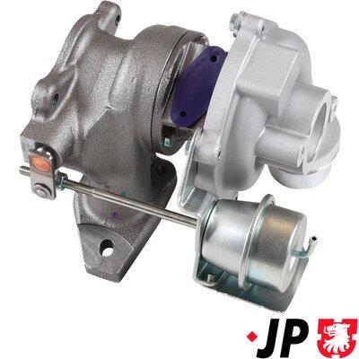 Turbocompresseur (Turbo) JP GROUP a/s ref. 4317406200
