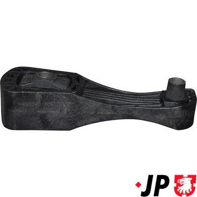Suporte do motor JP GROUP a/s ref. 4317901500