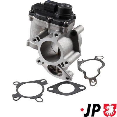 Vanne EGR JP GROUP a/s ref. 4319900400