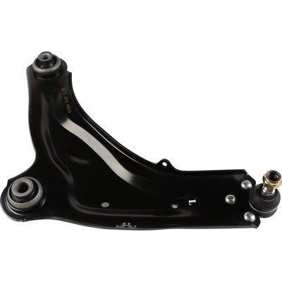 Triangle de suspension JP GROUP a/s ref. 4340100370