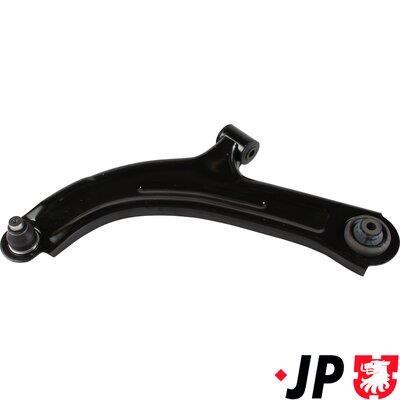 Triangle de suspension JP GROUP a/s ref. 4340100570