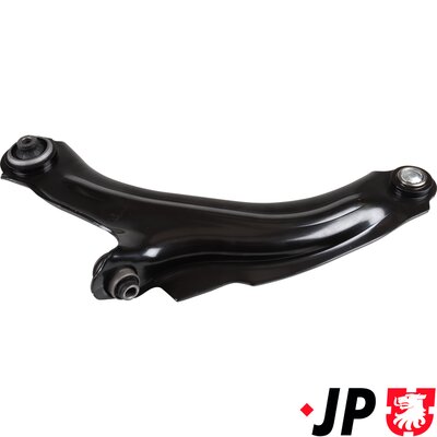 Triangle de suspension JP GROUP a/s ref. 4340101480
