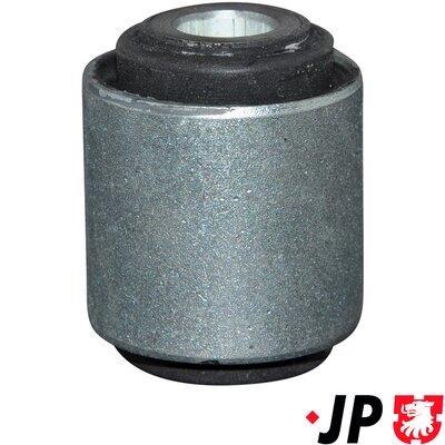 Silent bloc de suspension JP GROUP a/s ref. 4340200900