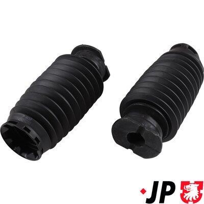 Fole do amortecedor de suspensão JP GROUP a/s ref. 4342702910