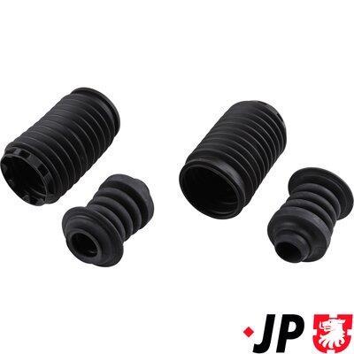 Fole do amortecedor de suspensão JP GROUP a/s ref. 4342703010