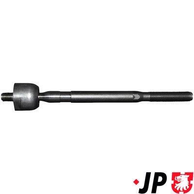 Rotule de direction intérieure JP GROUP a/s ref. 4344501800