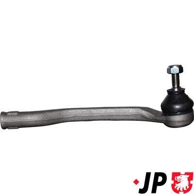 Rotule de direction JP GROUP a/s ref. 4344601880