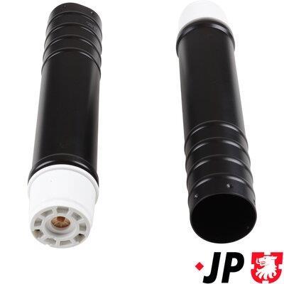 Fole do amortecedor de suspensão JP GROUP a/s ref. 4352704410