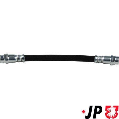 Flexible de frein (Durite de frein) JP GROUP a/s ref. 4361700400
