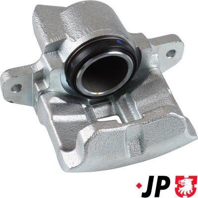 Pinza de freno JP GROUP a/s ref. 4361900170