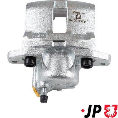 Pinza de freno JP GROUP a/s ref. 4361900170