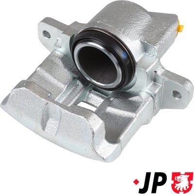 Étrier de frein JP GROUP a/s ref. 4361900180