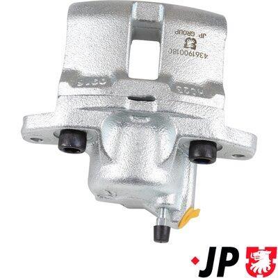 Étrier de frein JP GROUP a/s ref. 4361900180
