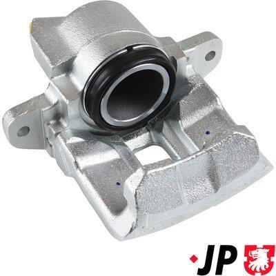 Étrier de frein JP GROUP a/s ref. 4361900270