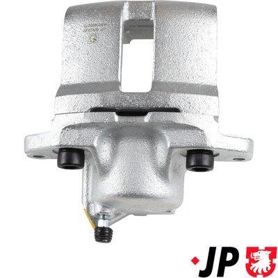 Étrier de frein JP GROUP a/s ref. 4361900270