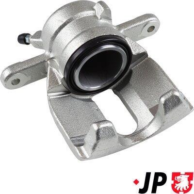 Pinza de freno JP GROUP a/s ref. 4361900370