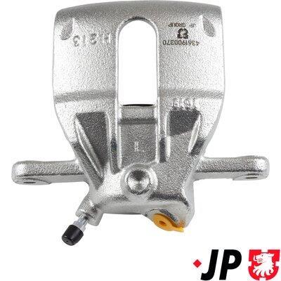 Pinza de freno JP GROUP a/s ref. 4361900370