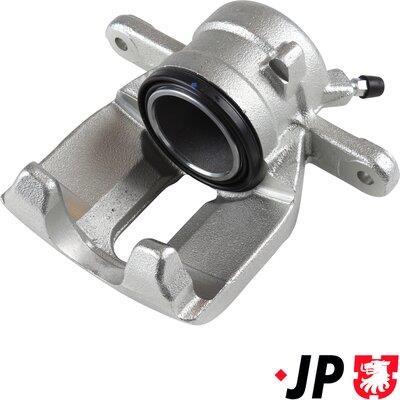 Étrier de frein JP GROUP a/s ref. 4361900380