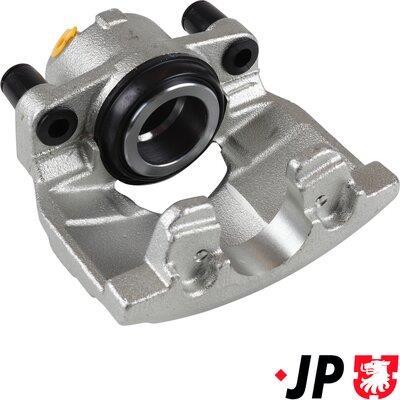Pinza de freno JP GROUP a/s ref. 4361900470