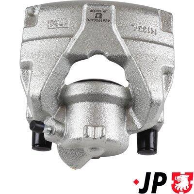 Pinza de freno JP GROUP a/s ref. 4361900470
