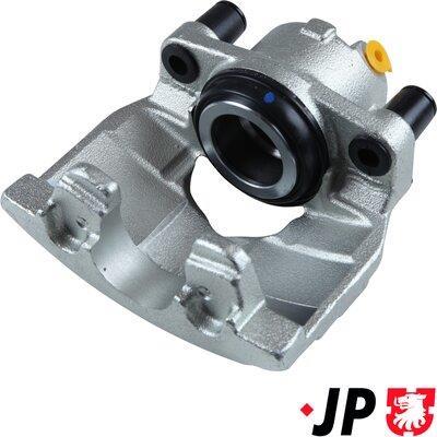 Pinza de freno JP GROUP a/s ref. 4361900480
