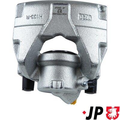 Pinza de freno JP GROUP a/s ref. 4361900480