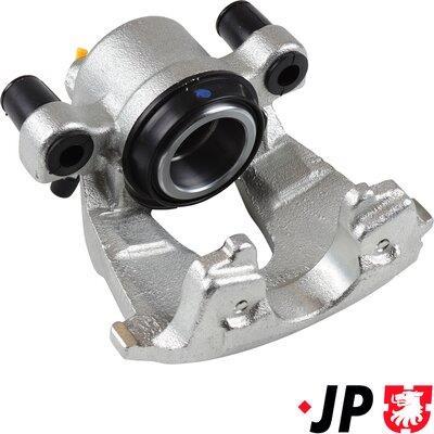 Étrier de frein JP GROUP a/s 4361900670