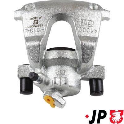 Étrier de frein JP GROUP a/s 4361900670
