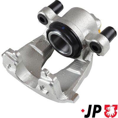 Pinza de freno JP GROUP a/s ref. 4361900680