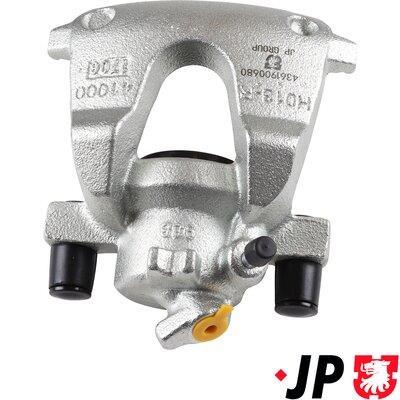 Pinza de freno JP GROUP a/s ref. 4361900680