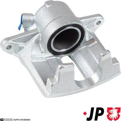 Pinza de freno JP GROUP a/s ref. 4361900770