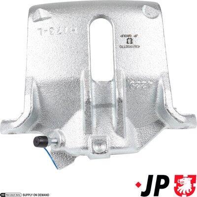 Pinza de freno JP GROUP a/s ref. 4361900770