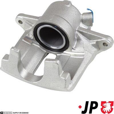Pinza de freno JP GROUP a/s ref. 4361900780
