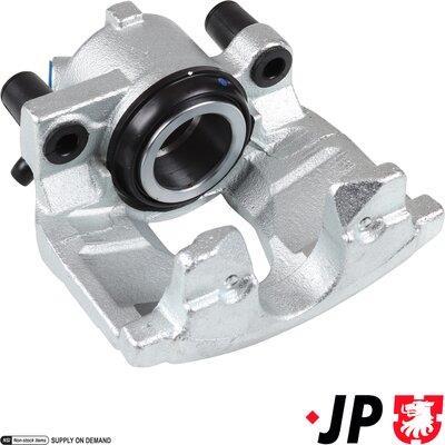 Pinza de freno JP GROUP a/s ref. 4361900870
